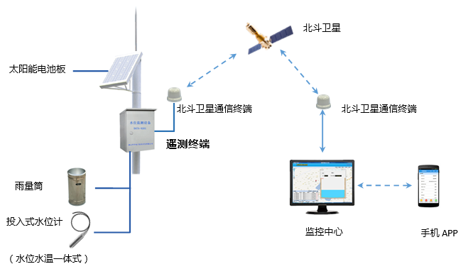 圖片2.png